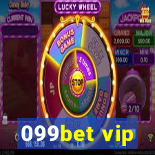 099bet vip