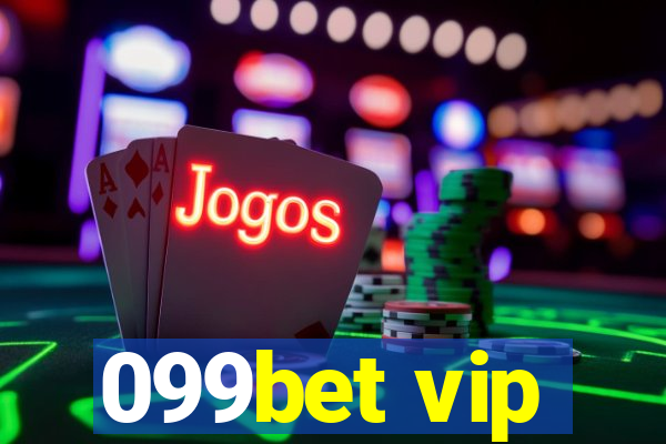 099bet vip