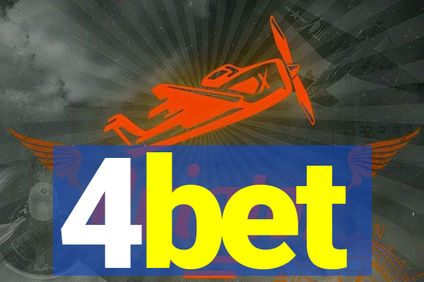 4bet