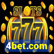 4bet.com