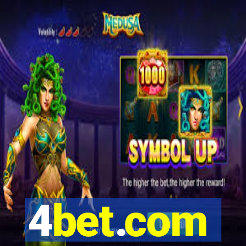 4bet.com