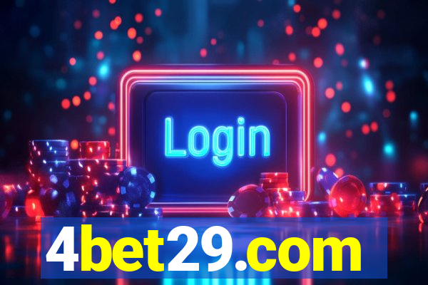 4bet29.com