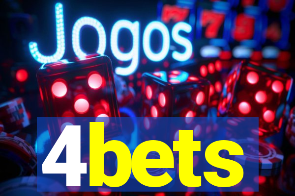 4bets