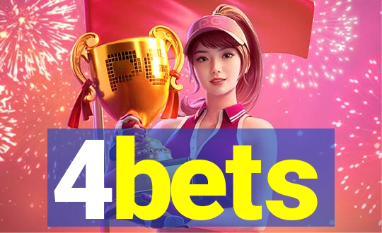 4bets