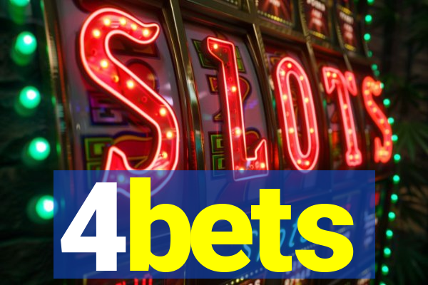 4bets