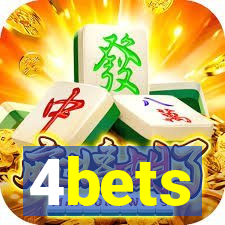 4bets