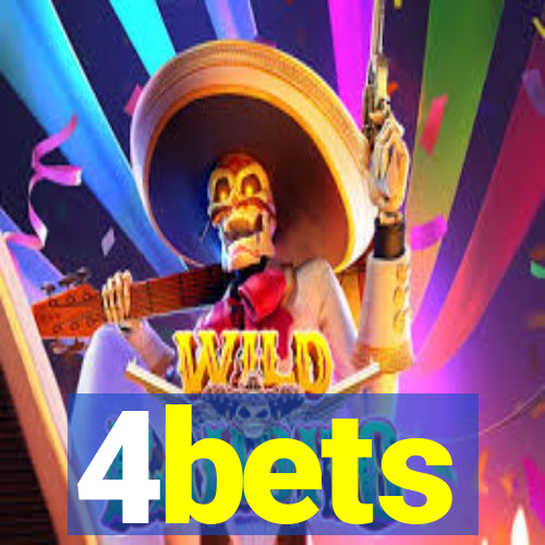 4bets