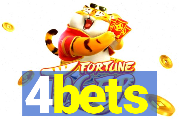 4bets