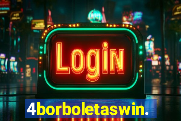 4borboletaswin.com