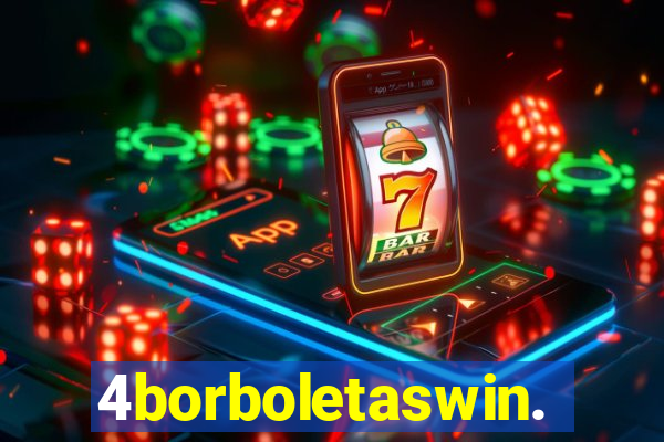 4borboletaswin.com