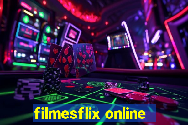 filmesflix online