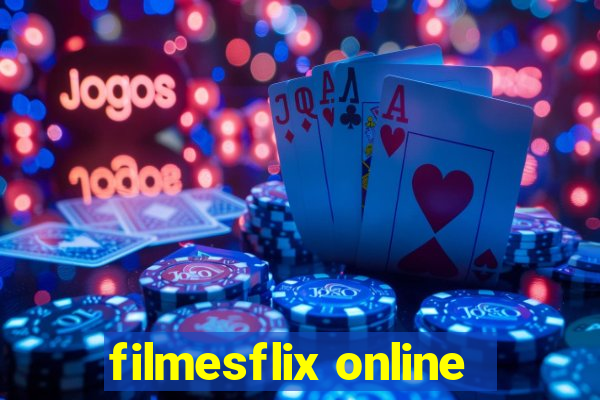 filmesflix online