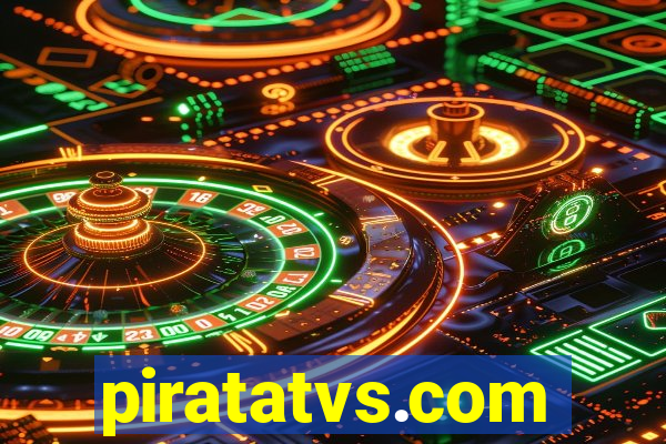 piratatvs.com