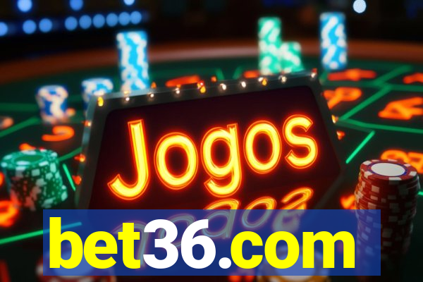 bet36.com