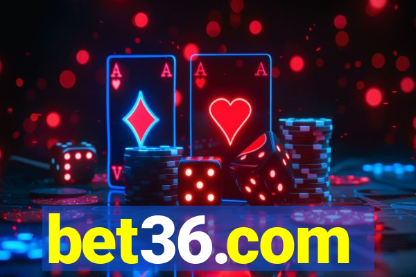 bet36.com