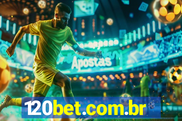 120bet.com.br