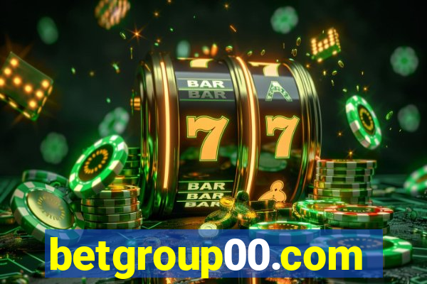 betgroup00.com