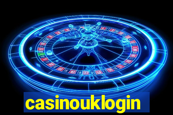 casinouklogin