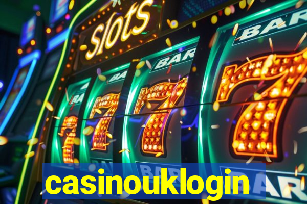 casinouklogin