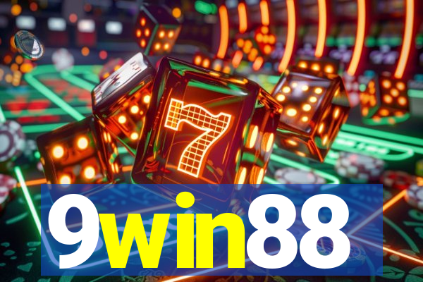 9win88