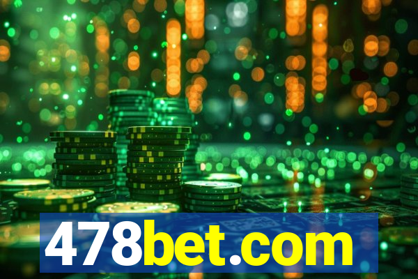 478bet.com