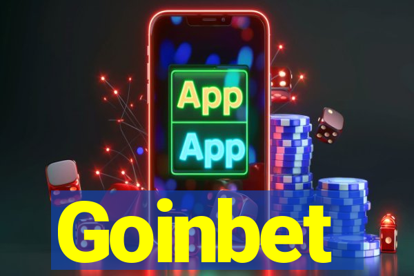 Goinbet