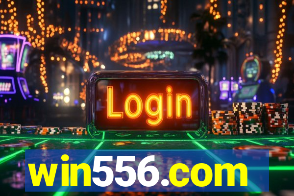 win556.com