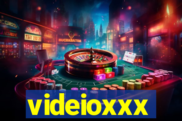 videioxxx