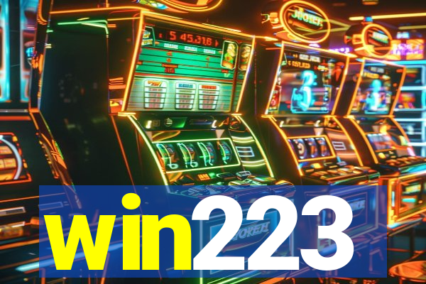 win223