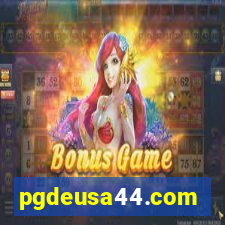 pgdeusa44.com