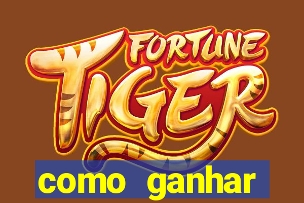 como ganhar dinheiro com aplicativos de jogos