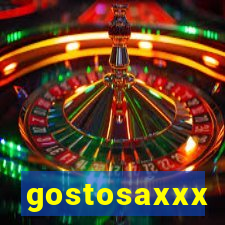 gostosaxxx