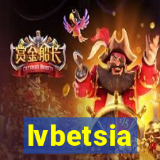 lvbetsia