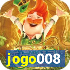 jogo008