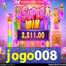 jogo008