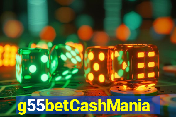 g55betCashMania