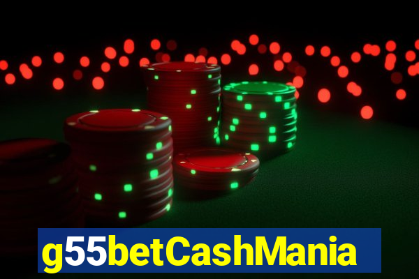 g55betCashMania