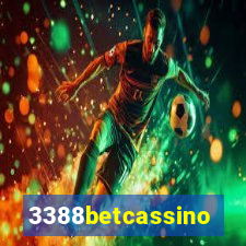 3388betcassino