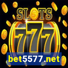 bet5577.net