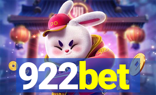 922bet