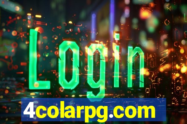 4colarpg.com