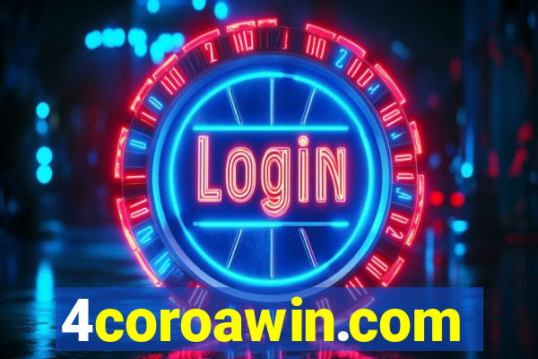 4coroawin.com