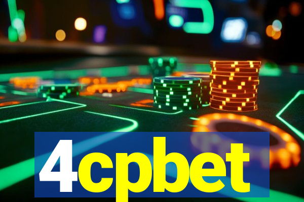 4cpbet