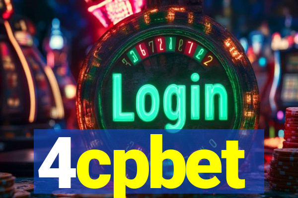 4cpbet