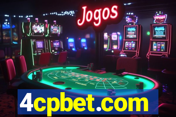 4cpbet.com