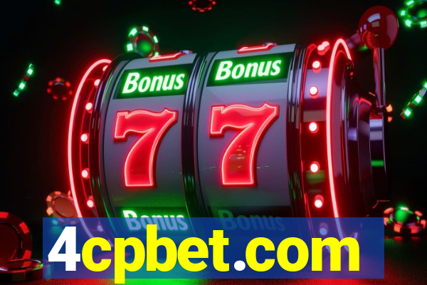 4cpbet.com