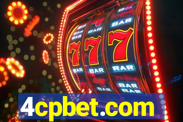 4cpbet.com