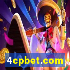 4cpbet.com