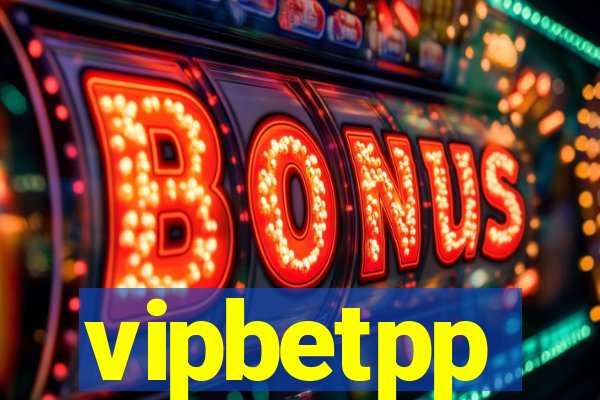 vipbetpp