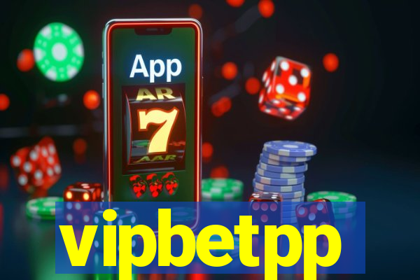 vipbetpp